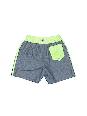 Body Glove Board Shorts (view 2)