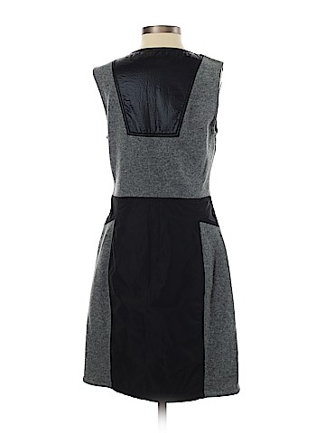 Alexander Wang Casual Dress (view 2)