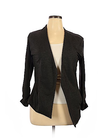 Tart Cardigan (view 1)