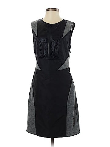 Alexander Wang Casual Dress (view 1)