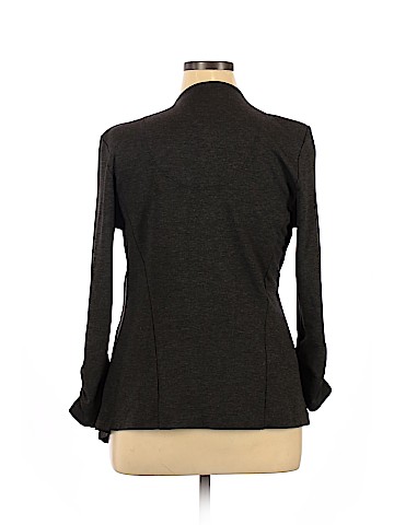 Tart Cardigan (view 2)