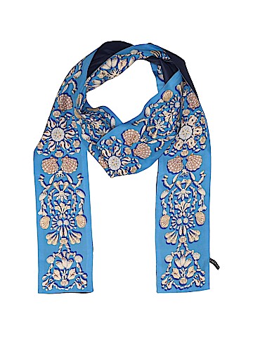 Talbots Scarf (view 1)