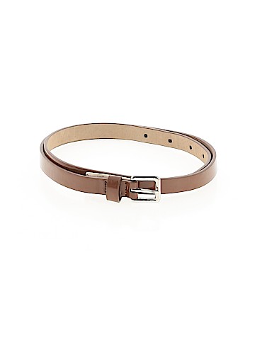 Unbranded Belt (view 1)