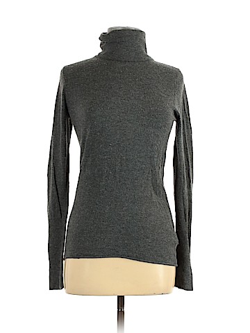 Mossimo Turtleneck Sweater (view 1)