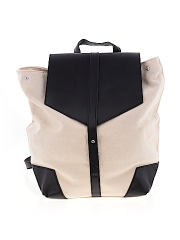 Deux Lux Backpack (view 1)