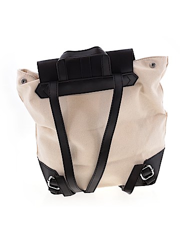 Deux Lux Backpack (view 2)