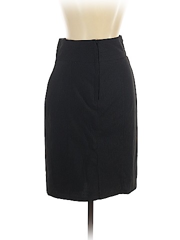 H&M Casual Skirt (view 2)