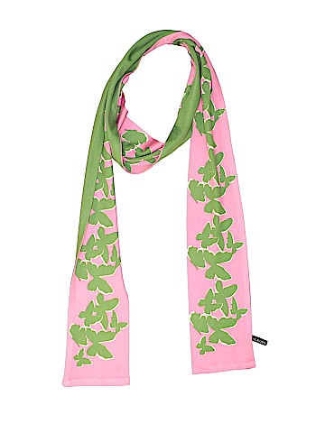 Talbots Scarf (view 1)