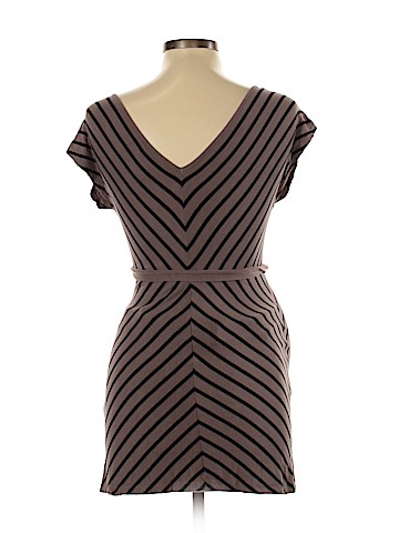 Motherhood Short Sleeve Top (view 2)