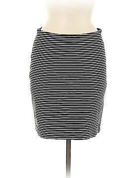 Ann Taylor LOFT Size Med Petite