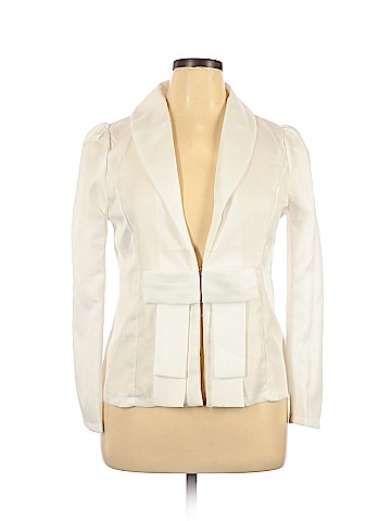 Assorted Brands Cardigan (view 1)