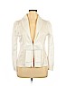 Assorted Brands White Cardigan Size XL - photo 1
