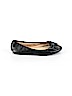 Circus by Sam Edelman Black Flats Size 7 1/2 - photo 1