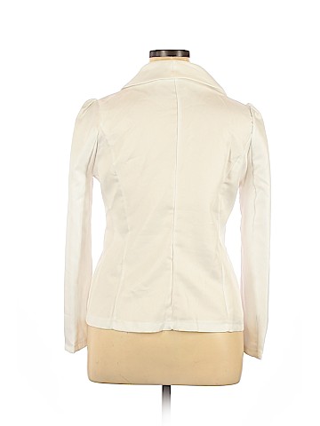 Assorted Brands Cardigan (view 2)