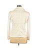 Assorted Brands White Cardigan Size XL - photo 2