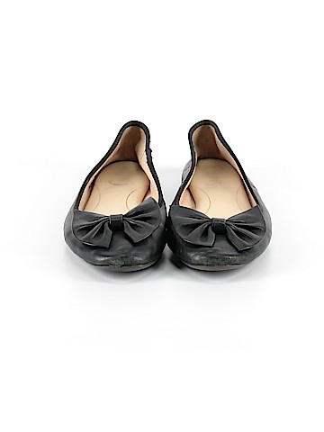 Circus by Sam Edelman Flats (view 2)