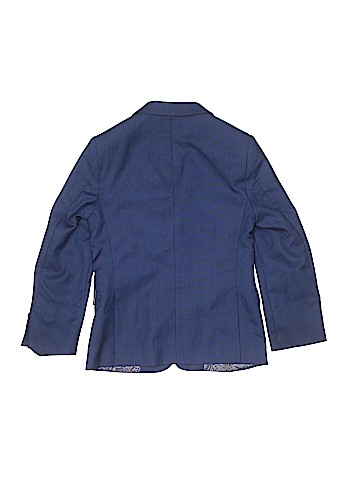 Unbranded Blazer (view 2)