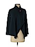 Bobeau Teal Cardigan Size XS (petite) - photo 1
