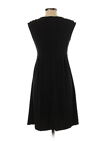 Liz Lange Maternity Casual Dress (view 2)