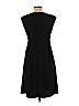 Liz Lange Maternity Black Casual Dress Size XS - photo 2