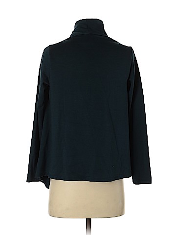 Bobeau Cardigan (view 2)
