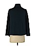 Bobeau Teal Cardigan Size XS (petite) - photo 2