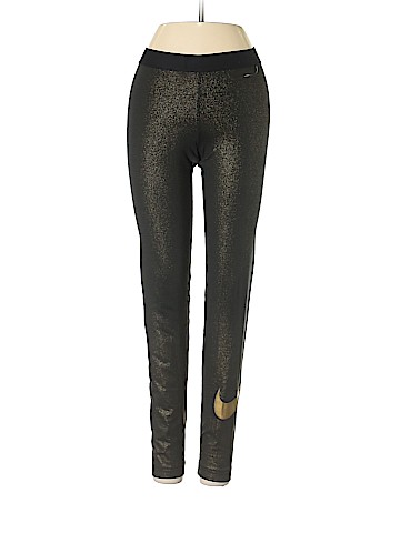 Nike Active Pants (view 1)