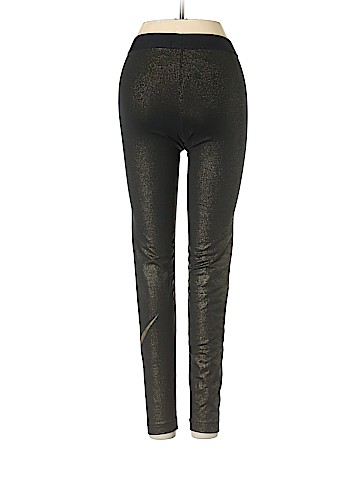 Nike Active Pants (view 2)