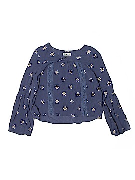Epic Threads Size Medium kids