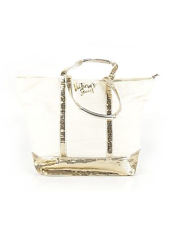 Victoria's Secret Tote (view 1)