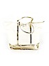 Victoria's Secret Ivory Tote One size - photo 1