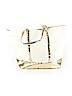 Victoria's Secret Ivory Tote One size - photo 3