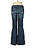 7 For All Mankind Blue Jeans Size 29 waist - photo 2