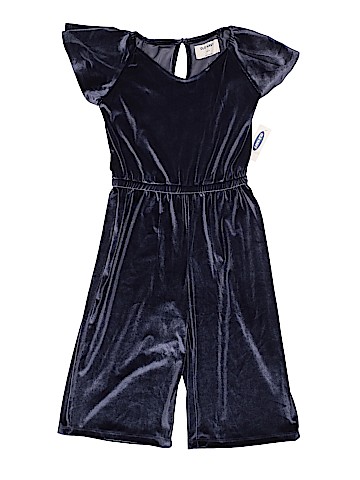 Old Navy Romper (view 1)