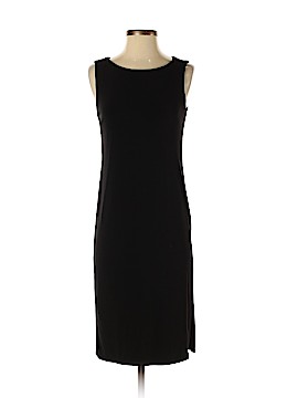 CATHERINE Catherine Malandrino Size XS