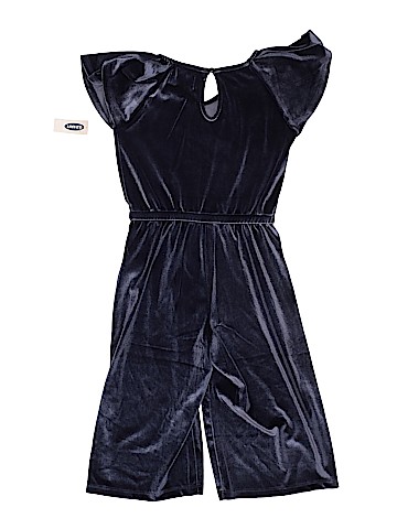 Old Navy Romper (view 2)