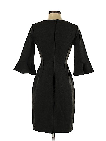 Halogen Casual Dress (view 2)