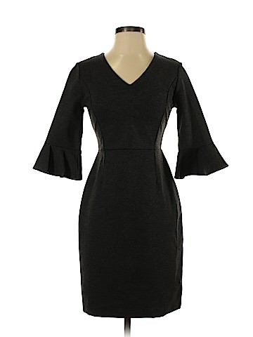 Halogen Casual Dress (view 1)