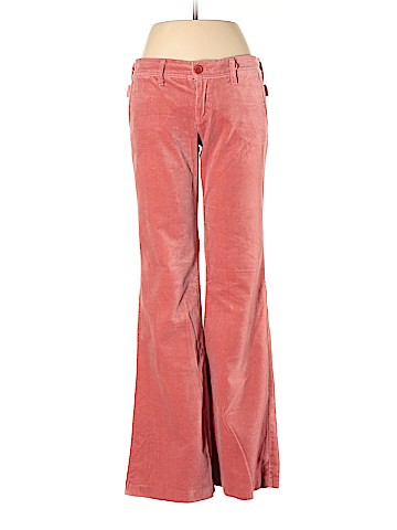Juicy Couture Cords (view 1)