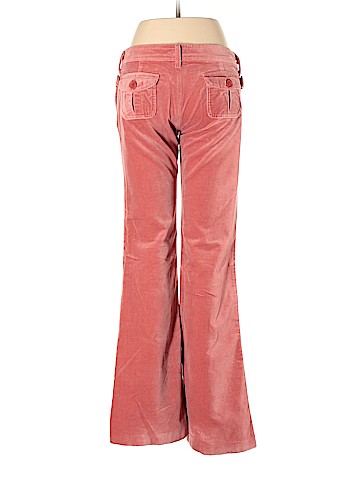 Juicy Couture Cords (view 2)