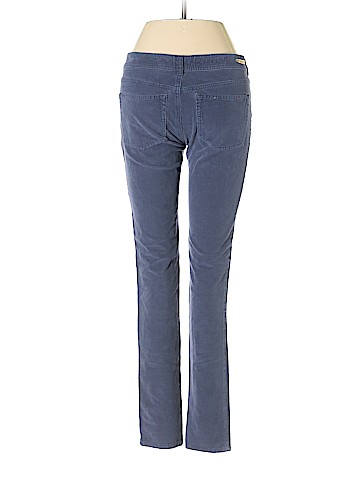 Pilcro and The Letterpress Cords (view 2)