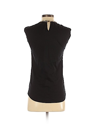 Rachel Zoe Sleeveless Top (view 2)