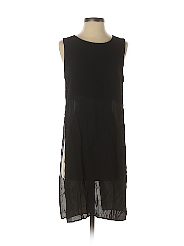 Forever 21 Sleeveless Blouse (view 1)