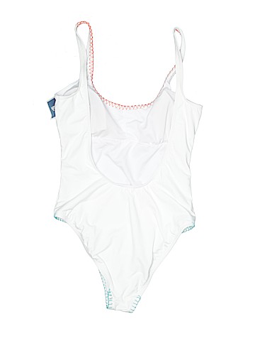 Lucky Brand One Piece Swimsuit (view 2)