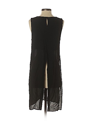 Forever 21 Sleeveless Blouse (view 2)