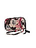 Vera Bradley Pink Wristlet One size - photo 1