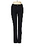 Mudd Black Jeggings Size 3 - photo 1
