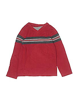 Urban Pipeline Size Medium kids