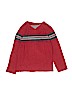 Urban Pipeline Red Pullover Sweater Size M (kids) - photo 1