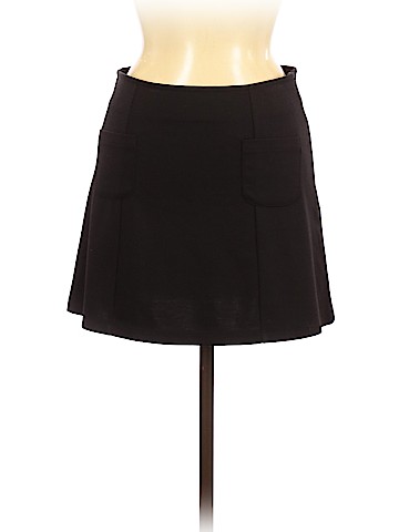 Forever 21 Casual Skirt (view 1)